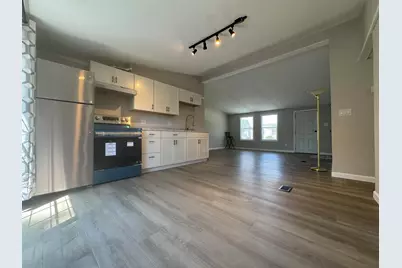 301 Sherwood Glen, Somersworth, NH 03878 - Photo 6