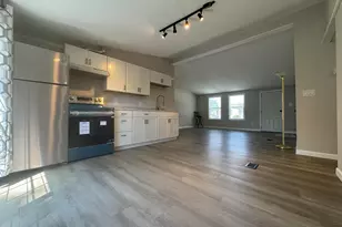 301 Sherwood Glen, Somersworth, NH 03878 - Photo 6