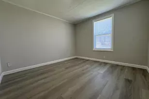 301 Sherwood Glen, Somersworth, NH 03878 - Photo 14