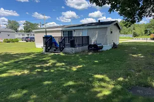 301 Sherwood Glen, Somersworth, NH 03878 - Photo 28