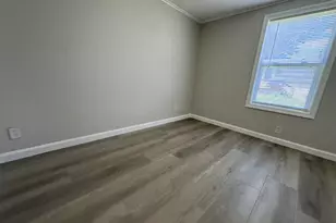 301 Sherwood Glen, Somersworth, NH 03878 - Photo 18