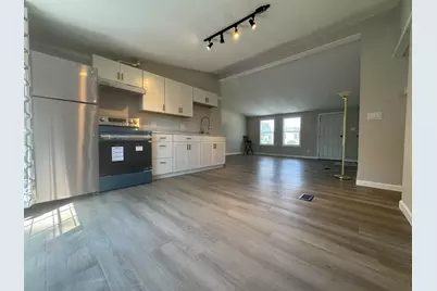 301 Sherwood Glen, Somersworth, NH 03878 - Photo 20