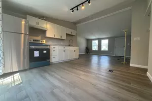 301 Sherwood Glen, Somersworth, NH 03878 - Photo 20