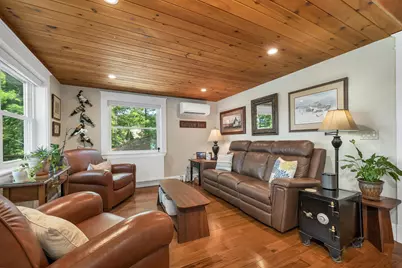 333 Wildwood Road, Wakefield, NH 03830 - Photo 34