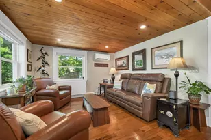 333 Wildwood Rd, Wakefield, NH 03830 - Photo 34