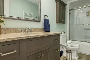 333 Wildwood Rd, Wakefield, NH 03830 - Photo 50