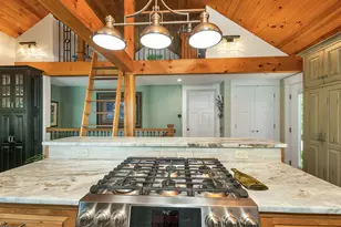 333 Wildwood Rd, Wakefield, NH 03830 - Photo 24