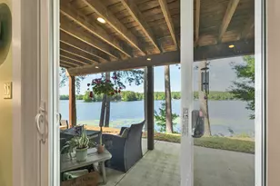 333 Wildwood Rd, Wakefield, NH 03830 - Photo 46