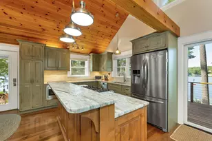 333 Wildwood Rd, Wakefield, NH 03830 - Photo 22