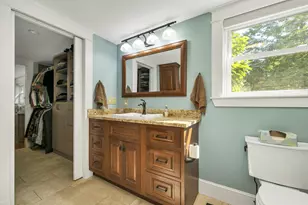 333 Wildwood Rd, Wakefield, NH 03830 - Photo 34