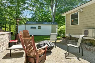 333 Wildwood Rd, Wakefield, NH 03830 - Photo 4
