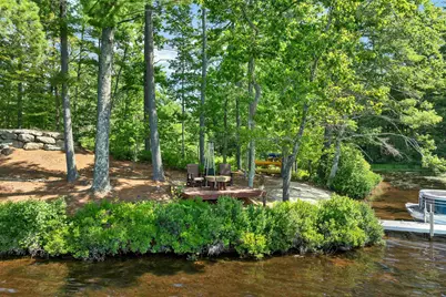 333 Wildwood Road, Wakefield, NH 03830 - Photo 12