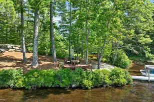 333 Wildwood Rd, Wakefield, NH 03830 - Photo 12