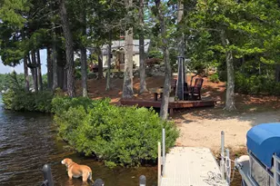 333 Wildwood Rd, Wakefield, NH 03830 - Photo 56