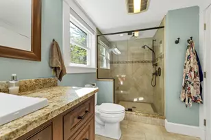 333 Wildwood Rd, Wakefield, NH 03830 - Photo 38