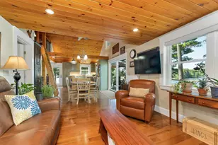 333 Wildwood Rd, Wakefield, NH 03830 - Photo 30