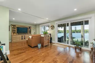 333 Wildwood Rd, Wakefield, NH 03830 - Photo 46