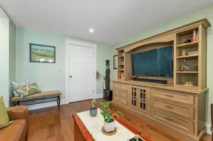 333 Wildwood Rd, Wakefield, NH 03830 - Photo 44