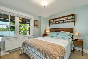 333 Wildwood Rd, Wakefield, NH 03830 - Photo 48