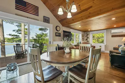 333 Wildwood Road, Wakefield, NH 03830 - Photo 30