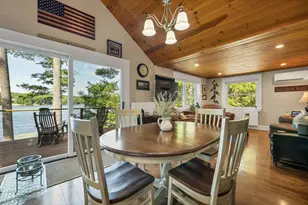 333 Wildwood Rd, Wakefield, NH 03830 - Photo 30