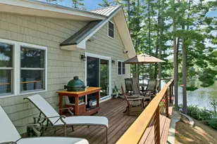 333 Wildwood Rd, Wakefield, NH 03830 - Photo 6