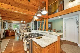 333 Wildwood Rd, Wakefield, NH 03830 - Photo 26