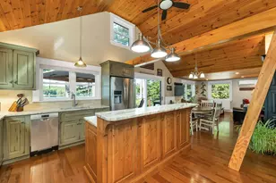 333 Wildwood Rd, Wakefield, NH 03830 - Photo 26
