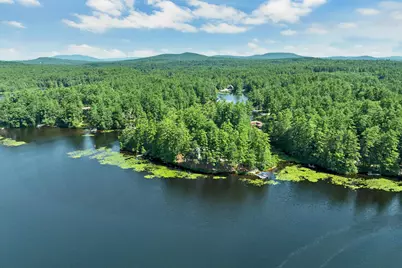 333 Wildwood Road, Wakefield, NH 03830 - Photo 12