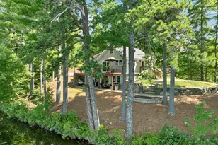 333 Wildwood Rd, Wakefield, NH 03830 - Photo 8