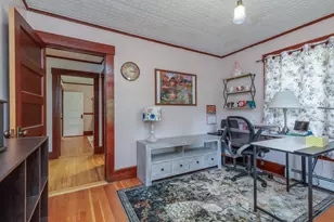 11 Old Main Rd, Warner, NH 03278 - Photo 24
