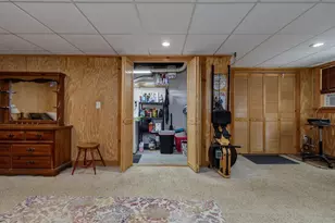11 Old Main Rd, Warner, NH 03278 - Photo 36