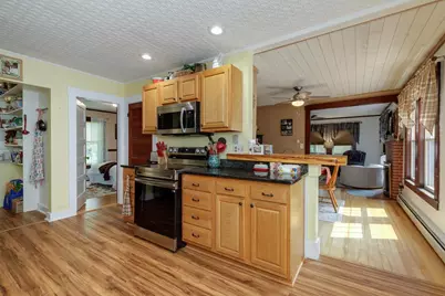 11 Old Main Road, Warner, NH 03278 - Photo 14