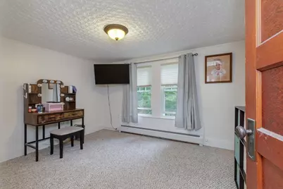 11 Old Main Road, Warner, NH 03278 - Photo 28