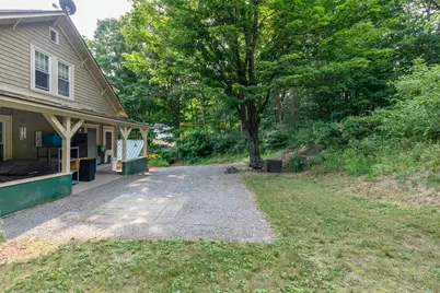 11 Old Main Road, Warner, NH 03278 - Photo 48