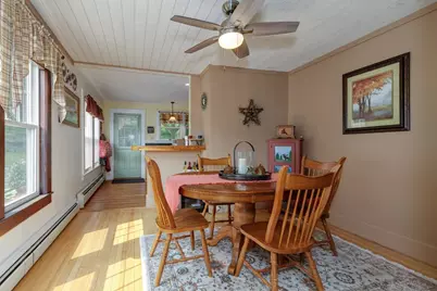 11 Old Main Road, Warner, NH 03278 - Photo 10