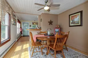 11 Old Main Rd, Warner, NH 03278 - Photo 10