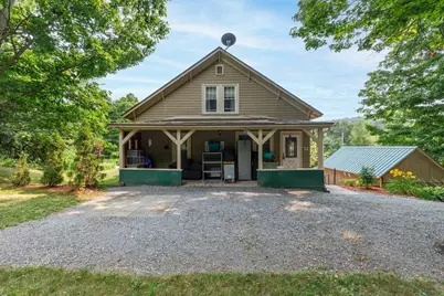 11 Old Main Road, Warner, NH 03278 - Photo 44