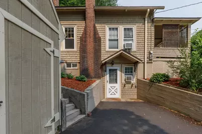 11 Old Main Road, Warner, NH 03278 - Photo 42
