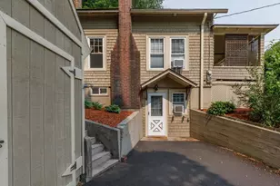 11 Old Main Rd, Warner, NH 03278 - Photo 42