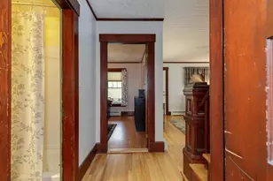 11 Old Main Rd, Warner, NH 03278 - Photo 22