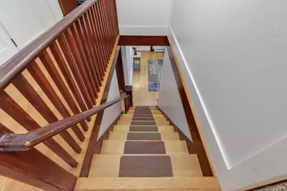 11 Old Main Road, Warner, NH 03278 - Photo 26