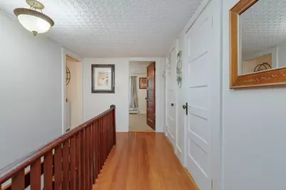11 Old Main Road, Warner, NH 03278 - Photo 32