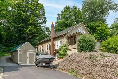 11 Old Main Road, Warner, NH 03278 - Photo 40