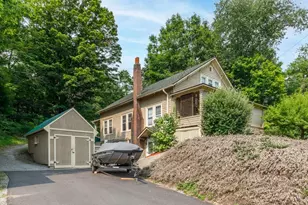 11 Old Main Rd, Warner, NH 03278 - Photo 40