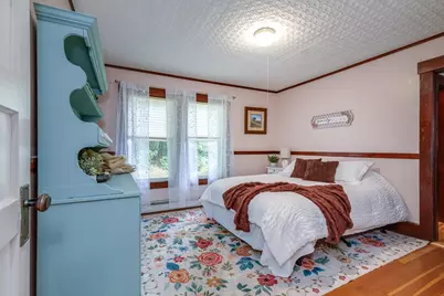 11 Old Main Road, Warner, NH 03278 - Photo 20