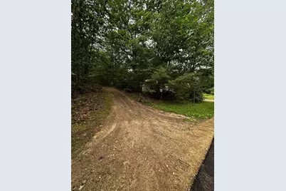 877 N Barnstead Road, Barnstead, NH 03225 - Photo 12