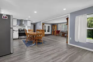 8 Acre St, Raymond, NH 03077 - Photo 1