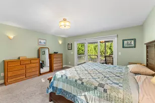 32 Cameron Dr, Jackson, NH 03846 - Photo 14