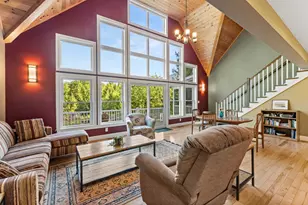 32 Cameron Dr, Jackson, NH 03846 - Photo 10